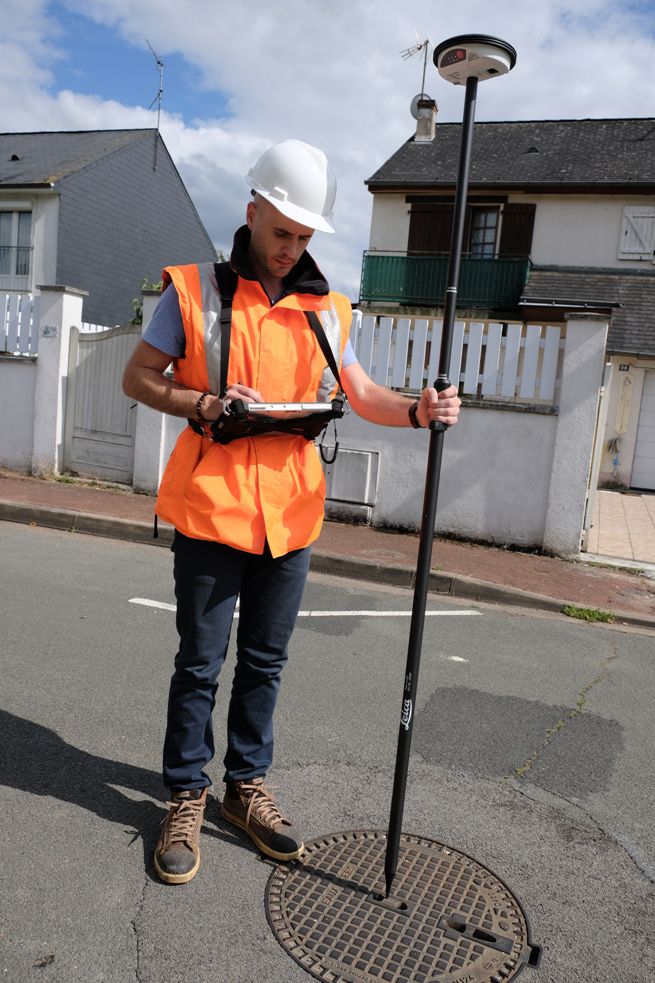 georeferencement-frank-dupuet